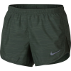 Nike Dry Tempo Running Short - Women's