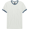 RVCA No Wave Ringer T-Shirt - Men's