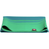 Manduka eKO SuperLite Travel Yoga Mat