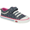 See Kai Run Kristin Shoe - Little Girls'