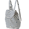 BAGGU Drawstring Backpack