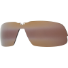 Maui Jim Switchbacks Replacement Lenses