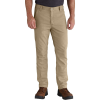 Carhartt Rugged Flex Rigby Straight Fit Pant - Men's