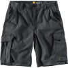 Carhartt Force Tappen Cargo Short - Men's