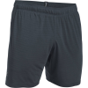 Under Armour Threadborne Streaker Run Short - Men's