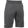 Under Armour Tech Terry Short - Men's