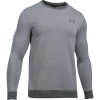 Under Armour Rival EOE Crew Sweatshirt - Men's