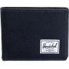 Herschel Supply Taylor Wallet - Men's
