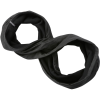 Columbia Going Out Infinity Scarf