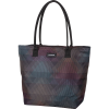DAKINE Skylar 33L Tote