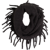 Prana Jane Scarf - Women's