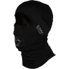 Gore Bike Wear Universal Balaclava