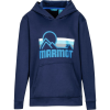 Marmot Coastal Hoodie - Boys'