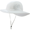 Outdoor Research Loreto Sun Hat - Women's