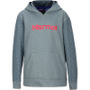 Marmot Josie Hoodie - Girls'