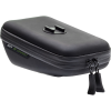 SP Gadgets Wedge Case Set