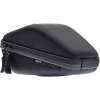 SP Gadgets Diamond Case Set