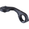 SP Gadgets Handlebar Mount