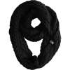 The North Face Cable Minna Scarf - Women's