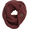 The North Face Cowl Scarf - Women's