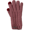 Prana Chandra Gloves - Women's
