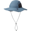 Mountain Hardwear Chiller Wide Brim Hat - Women's