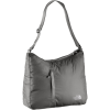 The North Face Flyweight Tote
