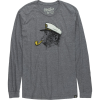 Howler Brothers El Capitan Long-Sleeve T-Shirt - Men's
