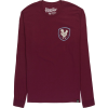 Howler Brothers Dawn Patrol Long-Sleeve T-Shirt - Men's