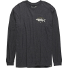 Howler Brothers Silver King HTC Long-Sleeve T-Shirt - Men's