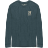 Howler Brothers Howler Painted Long-Sleeve T-Shirt - Men's