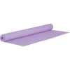 Jade Yoga Voyager Yoga Mat