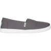Toms Alpargatas Shoe - Kids'
