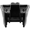 Thule Short Roofline Fit Kit