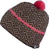 Ibex Mosaic Hat - Women's