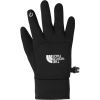The North Face Etip Glove - Kids'