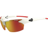 Tifosi Optics Jet Sunglasses