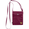Fjallraven Pocket Purse - Women's