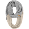 The North Face Hudson Scarf - Women's