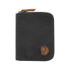 Fjallraven Zip Wallet - Women's
