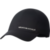 Mountain Hardwear Stretch Ozonic Ball Cap