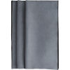 Prana Maha Yoga Towel