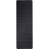 Prana Nomad Travel Mat