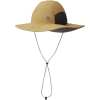 Mountain Hardwear Chiller Wide Brim Hat II - Men's