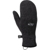 Outdoor Research Flurry Mitten - Women's