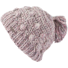 Prana Pammy Beanie - Women's