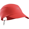 Arc'teryx Motus Hat