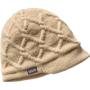 Patagonia Vanilla Beanie - Women's