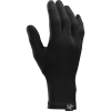 Arc'teryx Gothic Glove
