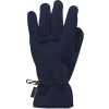 Patagonia Synchilla Glove